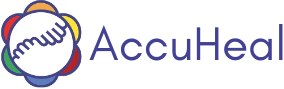 accuheal logo 2