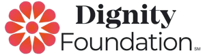 dignity foundation