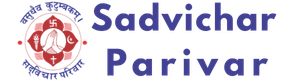 sadvichar parivar